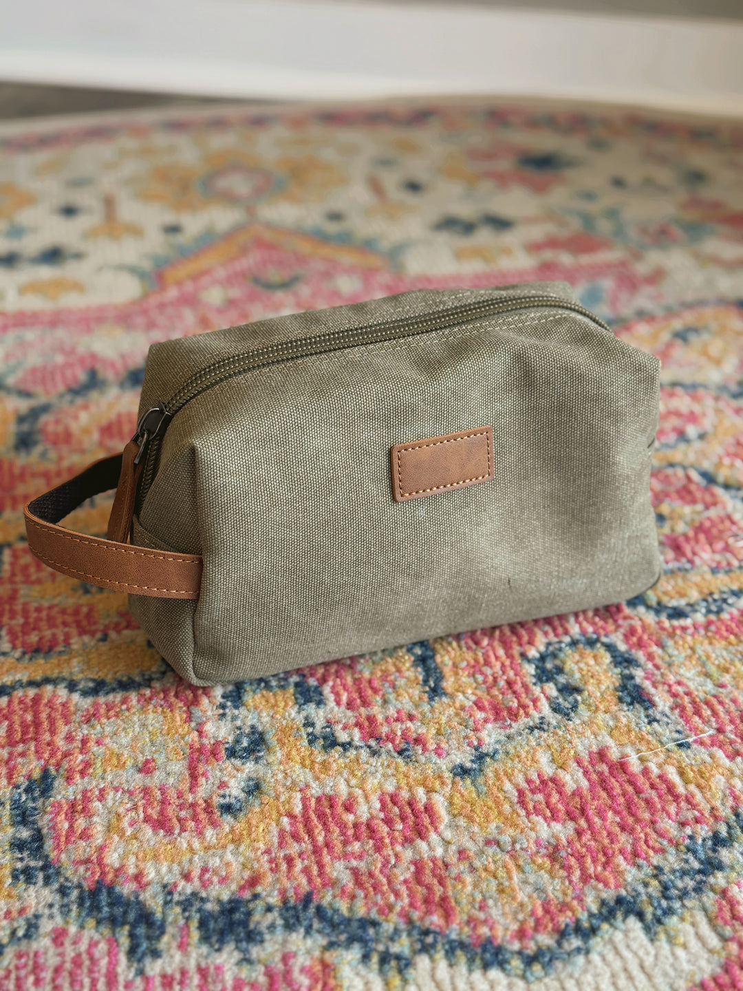 Megan Bag