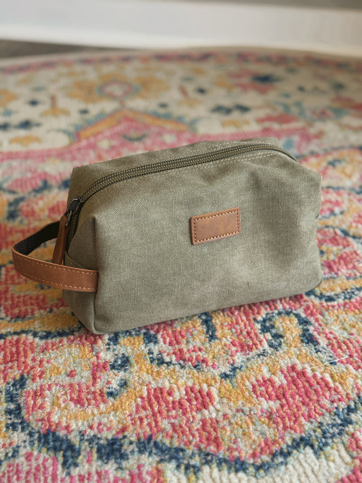 Megan Bag