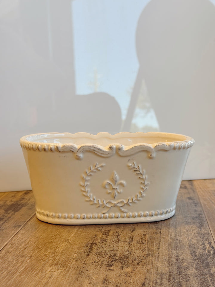 20 oz Marquis Candle