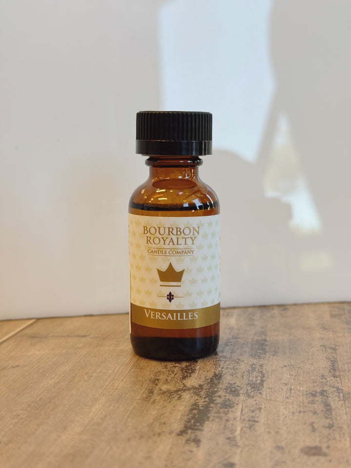 1 oz Fragrance Oil
