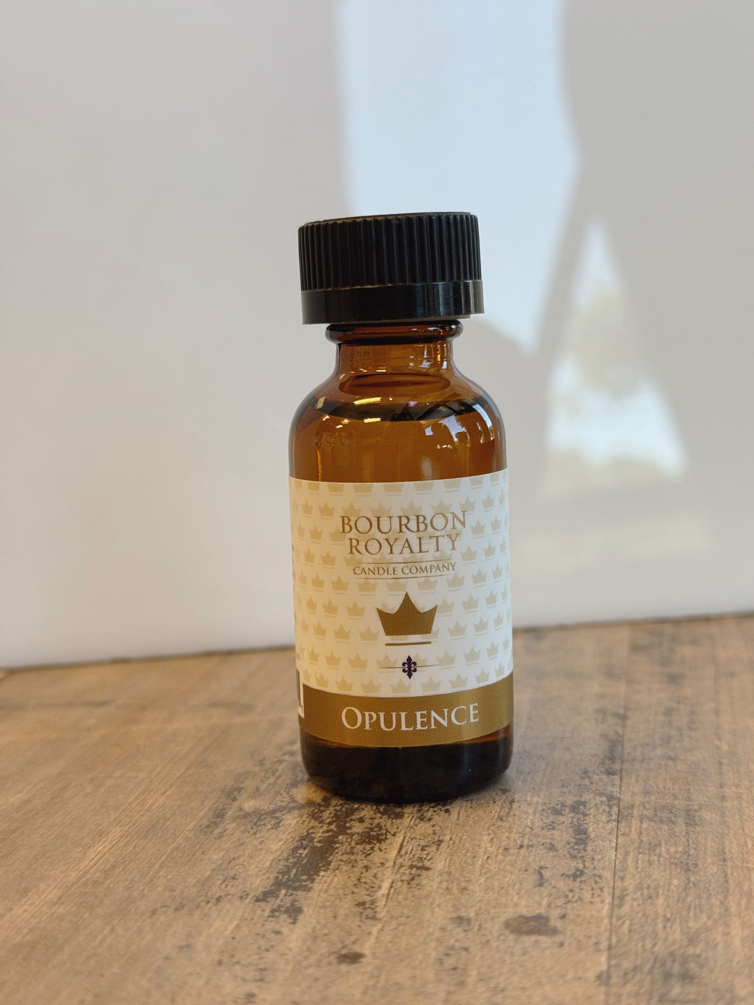 1 oz Fragrance Oil
