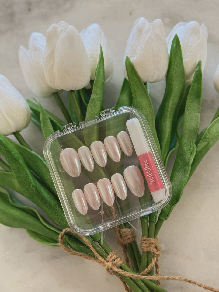 KTN Custom Nails