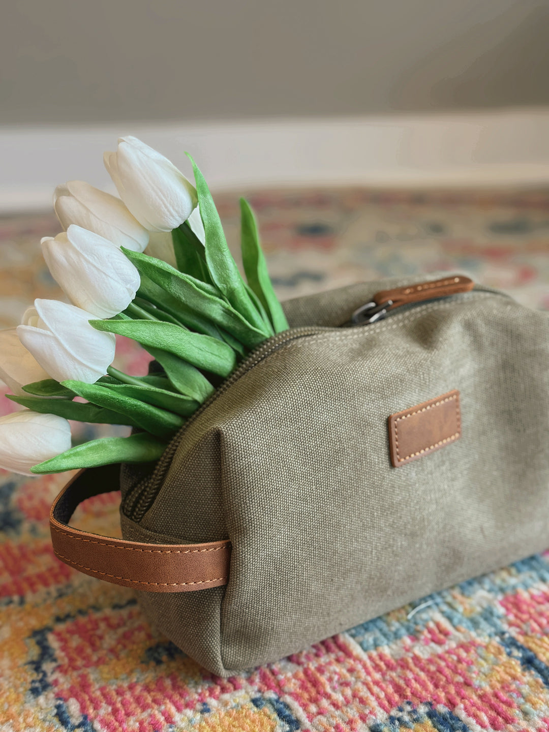 Megan Bag
