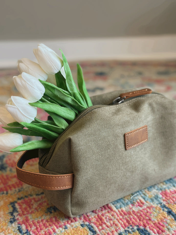 Megan Bag