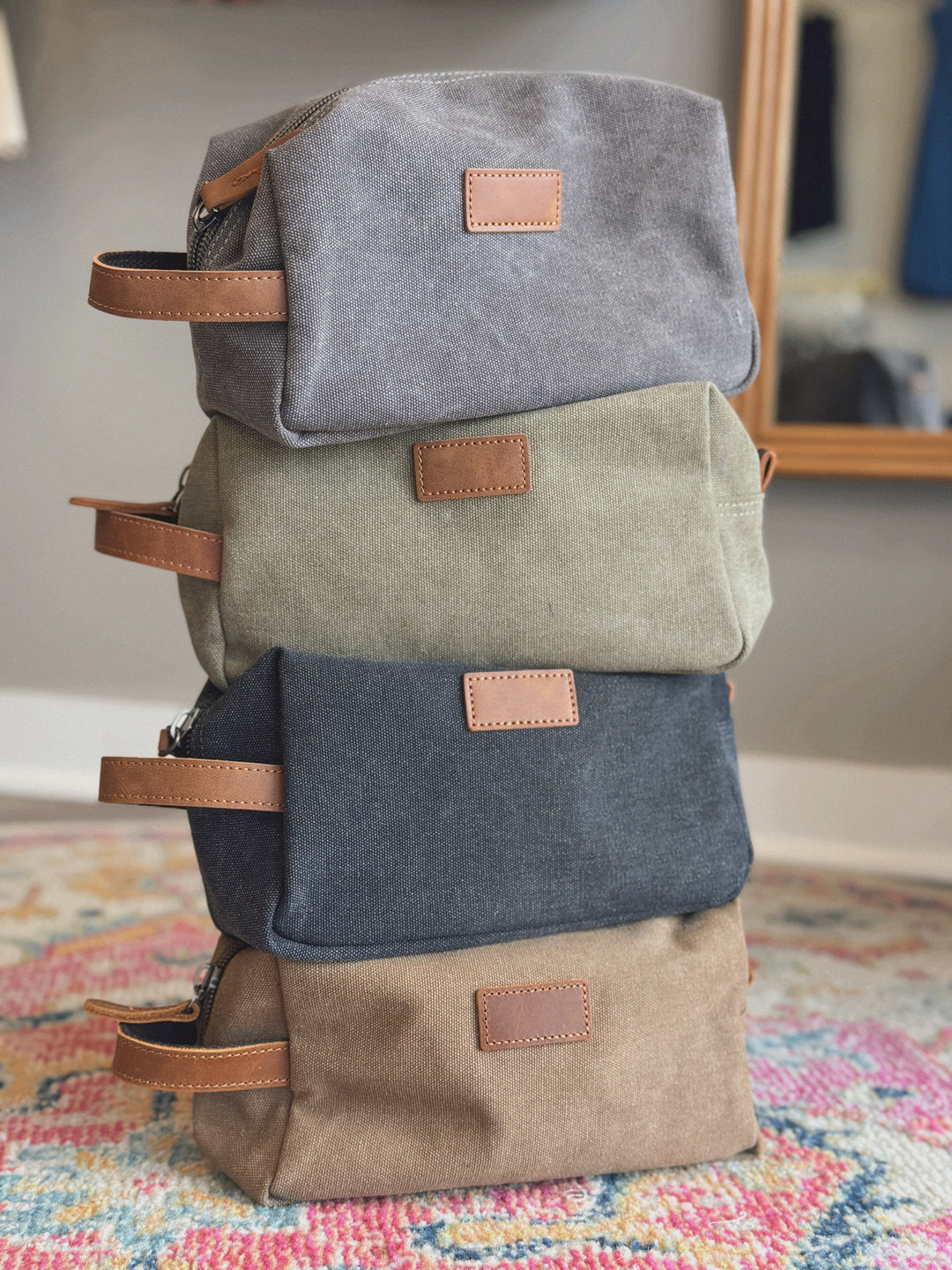 Megan Bag