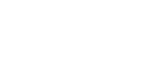 Linen + Lace Boutique