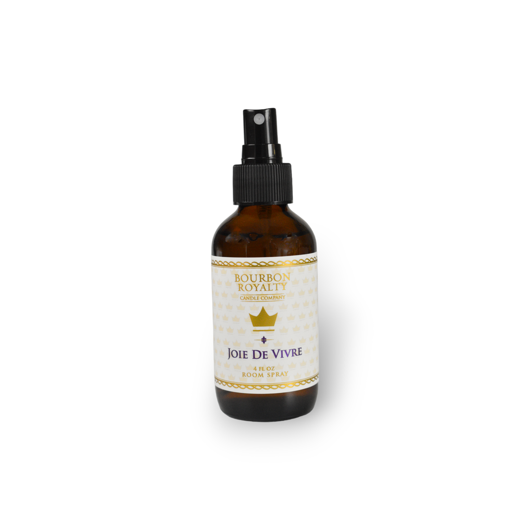 Room Spray