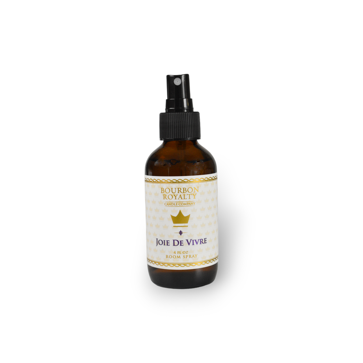 Room Spray