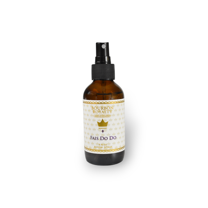 Room Spray
