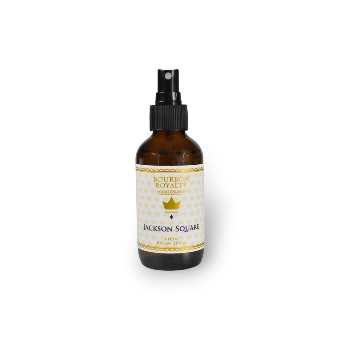 Room Spray
