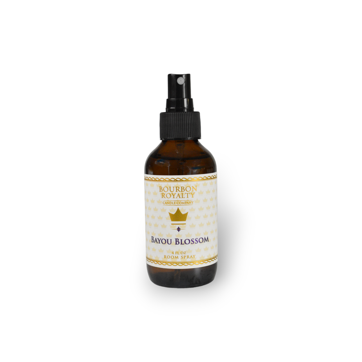 Room Spray