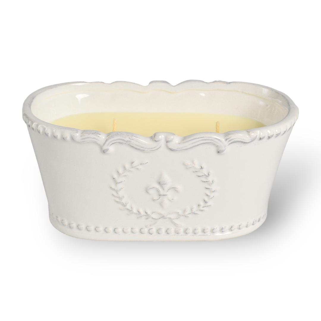 20 oz Marquis Candle