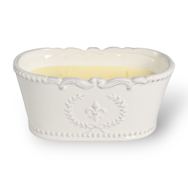20 oz Marquis Candle