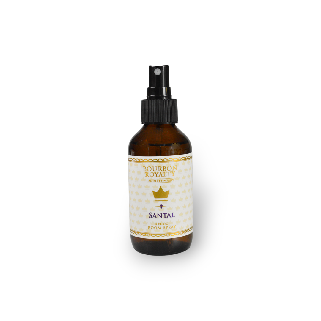 Room Spray