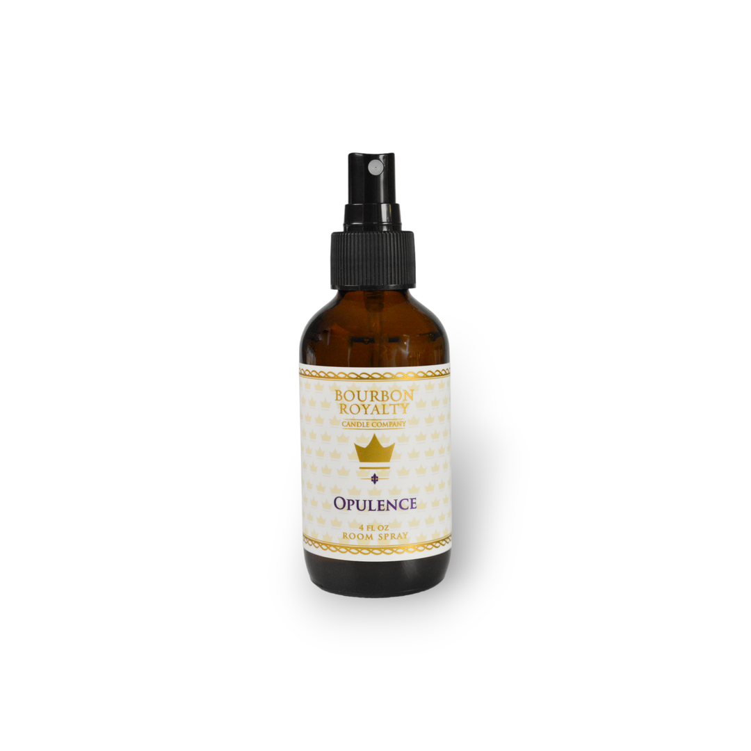Room Spray