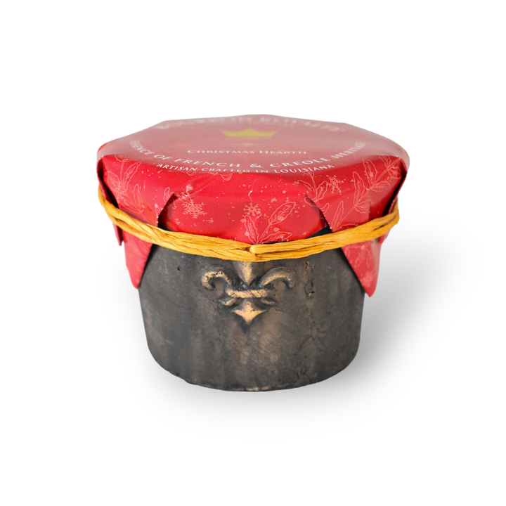 Christmas Hearth Fragrance